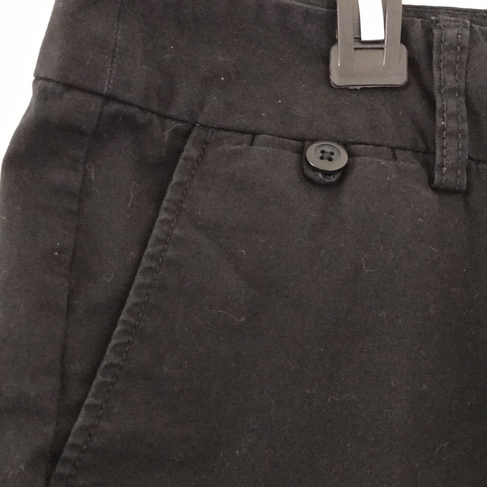 Loft capris - Picture 4 of 7